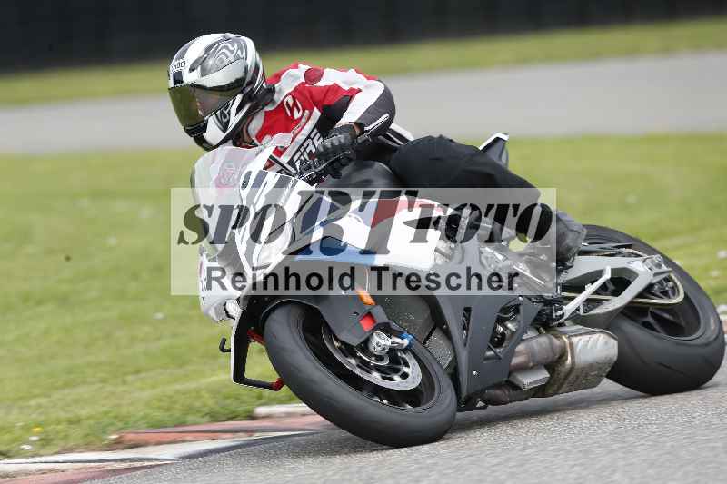 Archiv-2025/41 06.08.2025 FREERIDE Training ADR/Gruppe M/36